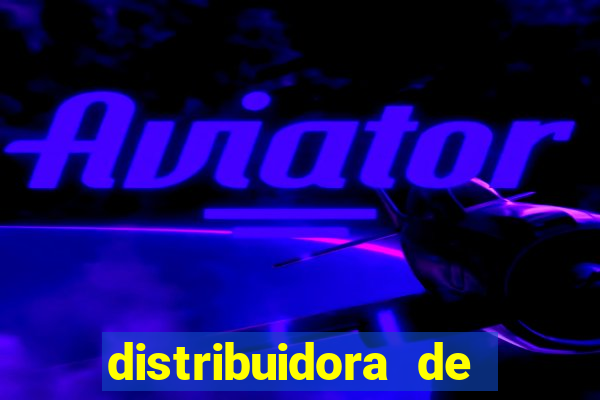 distribuidora de produtos naturais a granel bahia